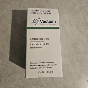 Vectium Azelic Acid Serum